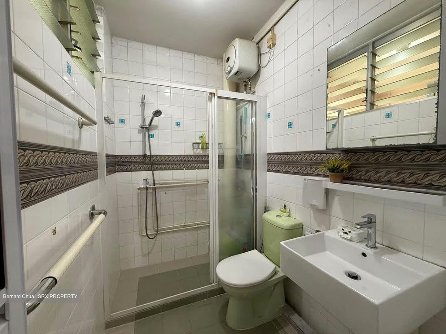 Blk 911 Hougang Street 91 (Hougang), HDB 4 Rooms #614362401